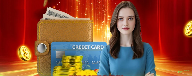 Aviator Social Experience