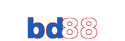 bd88