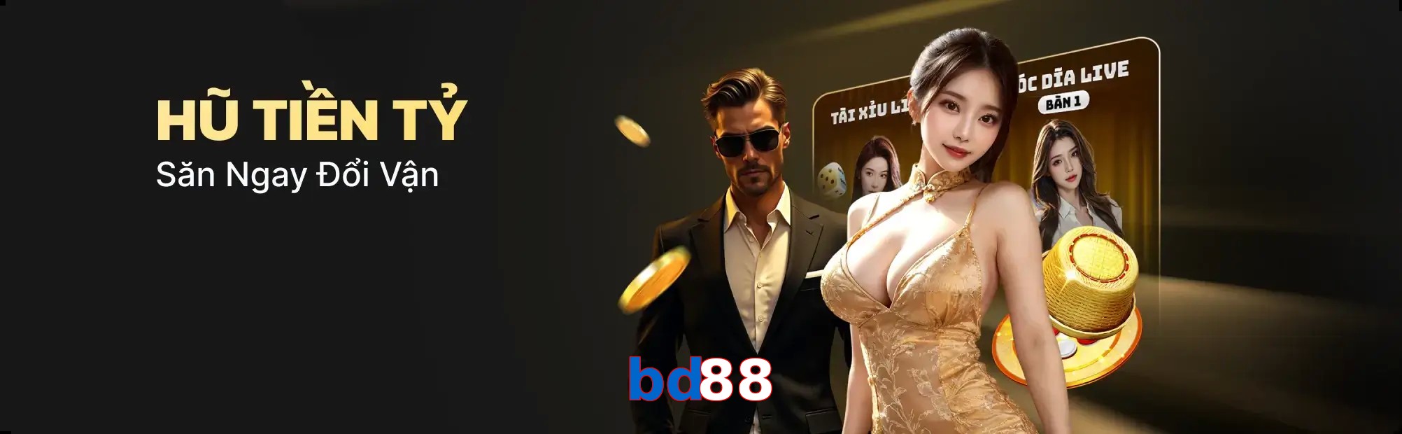 bd88